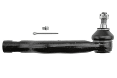 Spurstangenkopf Vorderachse rechts für MITSUBISHI PAJERO IV Van