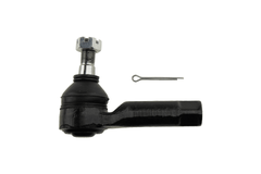 Spurstangenkopf Vorderachse für MAZDA FORD USA 323 F VI Schrägheck S Stufenheck