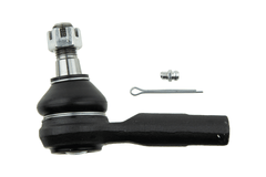 Spurstangenkopf Vorderachse für NISSAN NAVARA NP300 PICKUP PICK UP X-TRAIL I