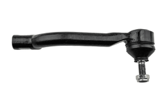 Spurstangenkopf Vorderachse rechts für NISSAN QASHQAI / +2 I