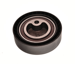 Spannrolle Keilrippenriemen für BMW OPEL 3 Coupe Cabriolet Compact Touring 5 Z3