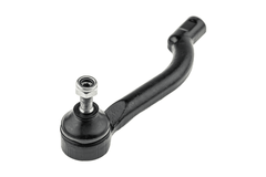 Spurstangenkopf Vorderachse rechts für NISSAN QASHQAI / +2 I