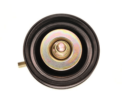 Spannrolle Keilrippenriemen für NISSAN RENAULT NAVARA NP300 Pick-up PATHFINDER