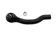 Spurstangenkopf Vorderachse links für NISSAN NAVARA NP300 Pick-up PATHFINDER