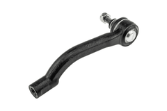 Spurstangenkopf Vorderachse links für NISSAN RENAULT QASHQAI / +2 I X-TRAIL II