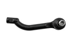Spurstangenkopf Vorderachse links für NISSAN RENAULT QASHQAI / +2 I X-TRAIL II