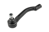 Spurstangenkopf Vorderachse links für NISSAN RENAULT QASHQAI / +2 I X-TRAIL II