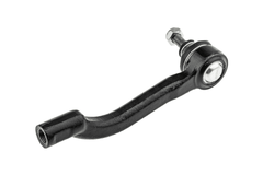 Spurstangenkopf Vorderachse rechts für NISSAN RENAULT QASHQAI / +2 I X-TRAIL II