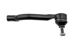 Spurstangenkopf Vorderachse rechts für NISSAN RENAULT QASHQAI / +2 I X-TRAIL II