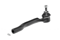 Spurstangenkopf Vorderachse rechts für NISSAN BLUEBIRD SYLPHY / III JUKE LEAF