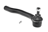 Spurstangenkopf Vorderachse rechts für NISSAN BLUEBIRD SYLPHY / III JUKE LEAF