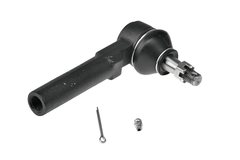 Spurstangenkopf vorne für OPEL PONTIAC SINTRA TRANS SPORT