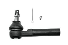 Spurstangenkopf vorne für OPEL PONTIAC SINTRA TRANS SPORT