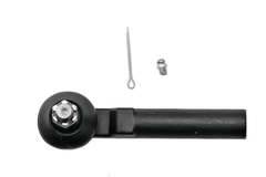 Spurstangenkopf vorne für OPEL PONTIAC SINTRA TRANS SPORT