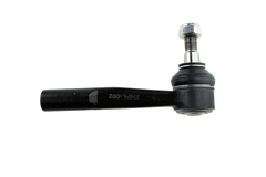 Spurstangenkopf Vorderachse links für OPEL ASTRA H Caravan GTC TwinTop