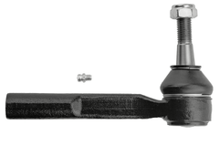 Spurstangenkopf Vorderachse links für FIAT OPEL SAAB CROMA SIGNUM CC VECTRA C