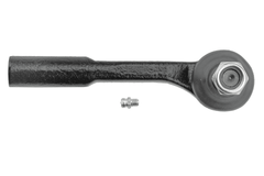 Spurstangenkopf Vorderachse links für FIAT OPEL SAAB CROMA SIGNUM CC VECTRA C