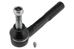 Spurstangenkopf Vorderachse links für FIAT OPEL SAAB CROMA SIGNUM CC VECTRA C