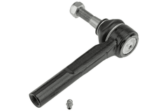 Spurstangenkopf Vorderachse rechts für FIAT OPEL SAAB CROMA SIGNUM CC VECTRA C