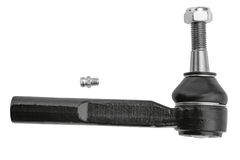 Spurstangenkopf Vorderachse rechts für FIAT OPEL SAAB CROMA SIGNUM CC VECTRA C