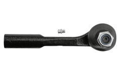 Spurstangenkopf Vorderachse rechts für FIAT OPEL SAAB CROMA SIGNUM CC VECTRA C