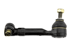 Spurstangenkopf Vorderachse rechts für RENAULT CLIO I KANGOO MEGANE Coach