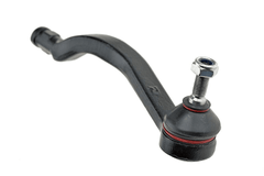 Spurstangenkopf Vorderachse rechts für RENAULT DACIA LOGAN I Kombi