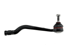 Spurstangenkopf Vorderachse rechts für RENAULT DACIA LOGAN I Kombi