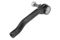 Spurstangenkopf Vorderachse für SUZUKI GRAND VITARA I Geländewagen offen