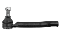 Spurstangenkopf Vorderachse für SUZUKI GRAND VITARA I Geländewagen offen