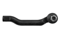 Spurstangenkopf Vorderachse für SUZUKI GRAND VITARA I Geländewagen offen