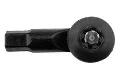 Spurstangenkopf Vorderachse für SUZUKI BALENO Schrägheck Kombi CAPPUCCINO IGNIS