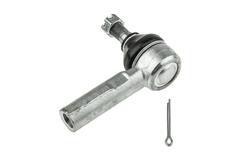 Spurstangenkopf Vorderachse für TOYOTA CAMRY Kombi CARINA IV Stufenheck CELICA