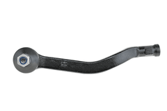 Spurstangenkopf Vorderachse rechts für RENAULT DACIA LOGAN I Kombi