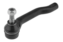 Spurstangenkopf Vorderachse für SUZUKI GRAND VITARA I Geländewagen offen