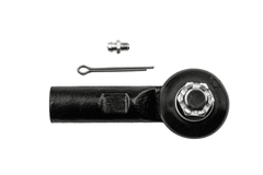 Spurstangenkopf Vorderachse für TOYOTA LEXUS AVALON Stufenheck CAMRY Kombi