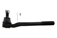 Spurstangenkopf Vorderachse links für TOYOTA 4 RUNNER III LAND CRUISER 90