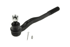 Spurstangenkopf Vorderachse links für TOYOTA 4 RUNNER III LAND CRUISER 90