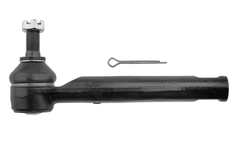 Spurstangenkopf Vorderachse rechts für TOYOTA YARIS / VIOS Stufenheck