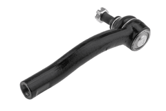 Spurstangenkopf Vorderachse links für TOYOTA YARIS / VIOS Stufenheck