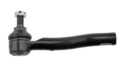 Spurstangenkopf Vorderachse links für TOYOTA YARIS / VIOS Stufenheck