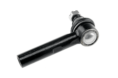 Spurstangenkopf Vorderachse für TOYOTA DYNA Pritsche/Fahrgestell