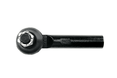 Spurstangenkopf Vorderachse für TOYOTA DYNA Pritsche/Fahrgestell