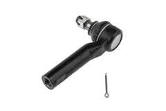 Spurstangenkopf Vorderachse für TOYOTA 4 RUNNER V FJ CRUISER LAND PRADO VAN