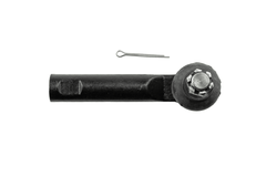 Spurstangenkopf Vorderachse für TOYOTA 4 RUNNER V FJ CRUISER LAND PRADO VAN