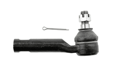 Spurstangenkopf Vorderachse für TOYOTA 4 RUNNER V FJ CRUISER LAND PRADO VAN