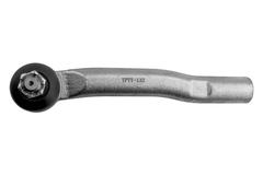 Spurstangenkopf Vorderachse rechts für TOYOTA LEXUS HIGHLANDER / KLUGER RX