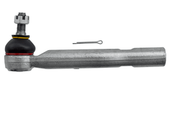 Spurstangenkopf Vorderachse links für TOYOTA LEXUS HIGHLANDER / KLUGER RX