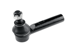 Spurstangenkopf Vorderachse für TOYOTA DYNA Pritsche/Fahrgestell