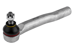Spurstangenkopf Vorderachse rechts für TOYOTA LEXUS HIGHLANDER / KLUGER RX